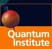 Quantum Institute Logo